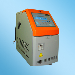 120度水溫機
