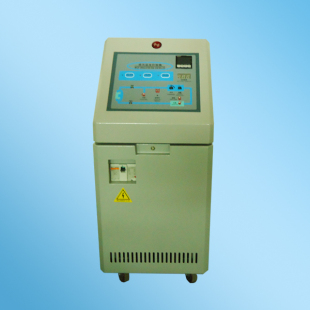 150度水溫機