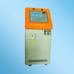 180度水溫機