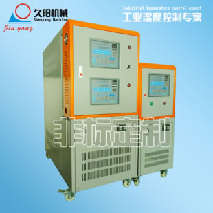 雙機(jī)一體控溫.jpg